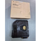 Фильтр маслянный АКП   для Hyundai Solaris